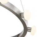 KUZCO LIGHTING INC PD63428-BN 7035ab6e-aa38-431c-9df6-24b3887a8ec6