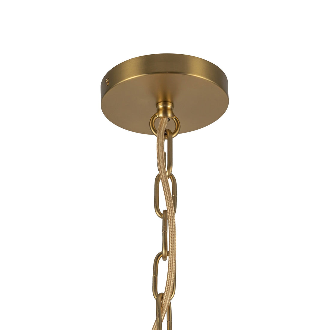 KUZCO LIGHTING INC, KAI PENDANTS, PENDANT LIGHT