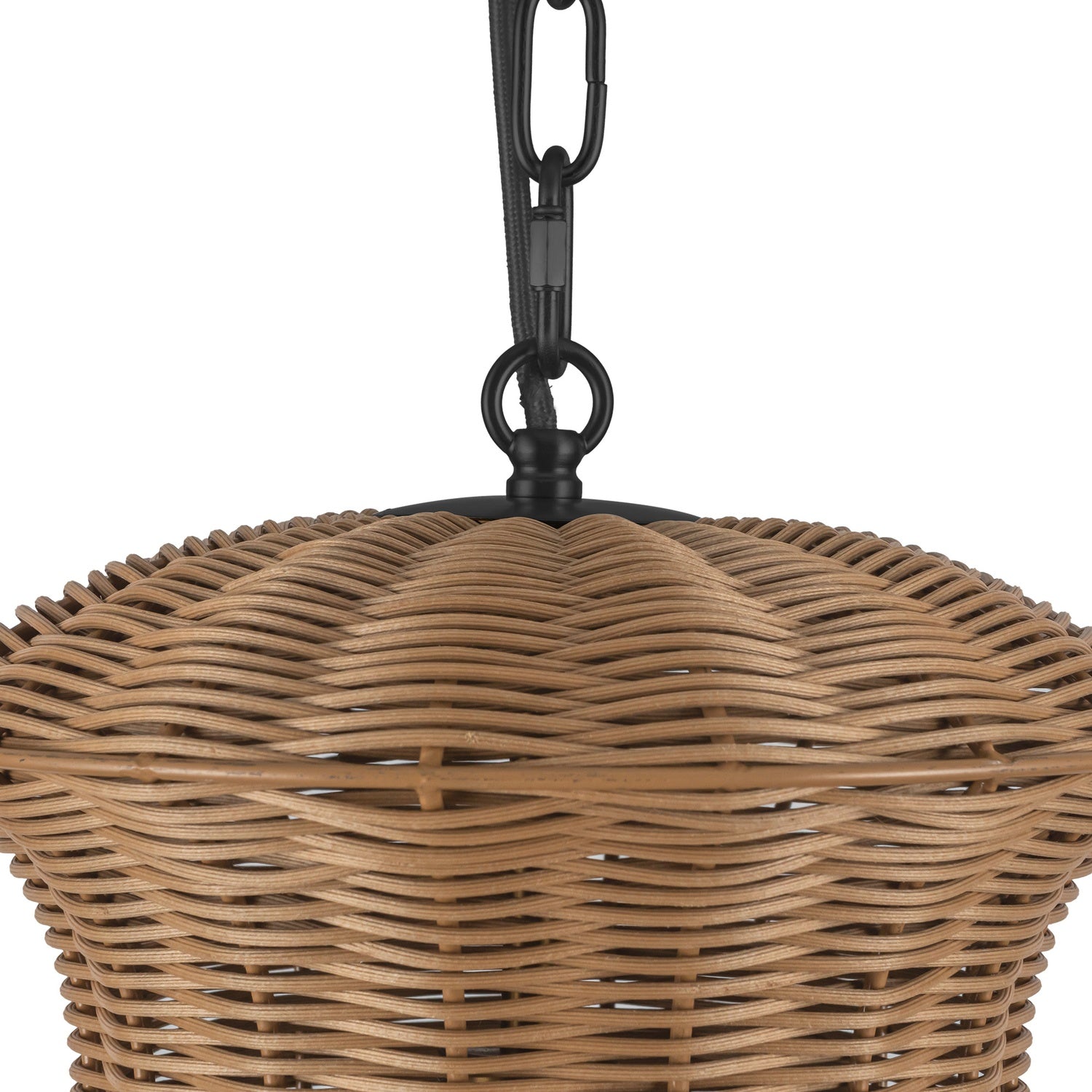 KUZCO LIGHTING INC, KAI PENDANTS, PENDANT LIGHT
