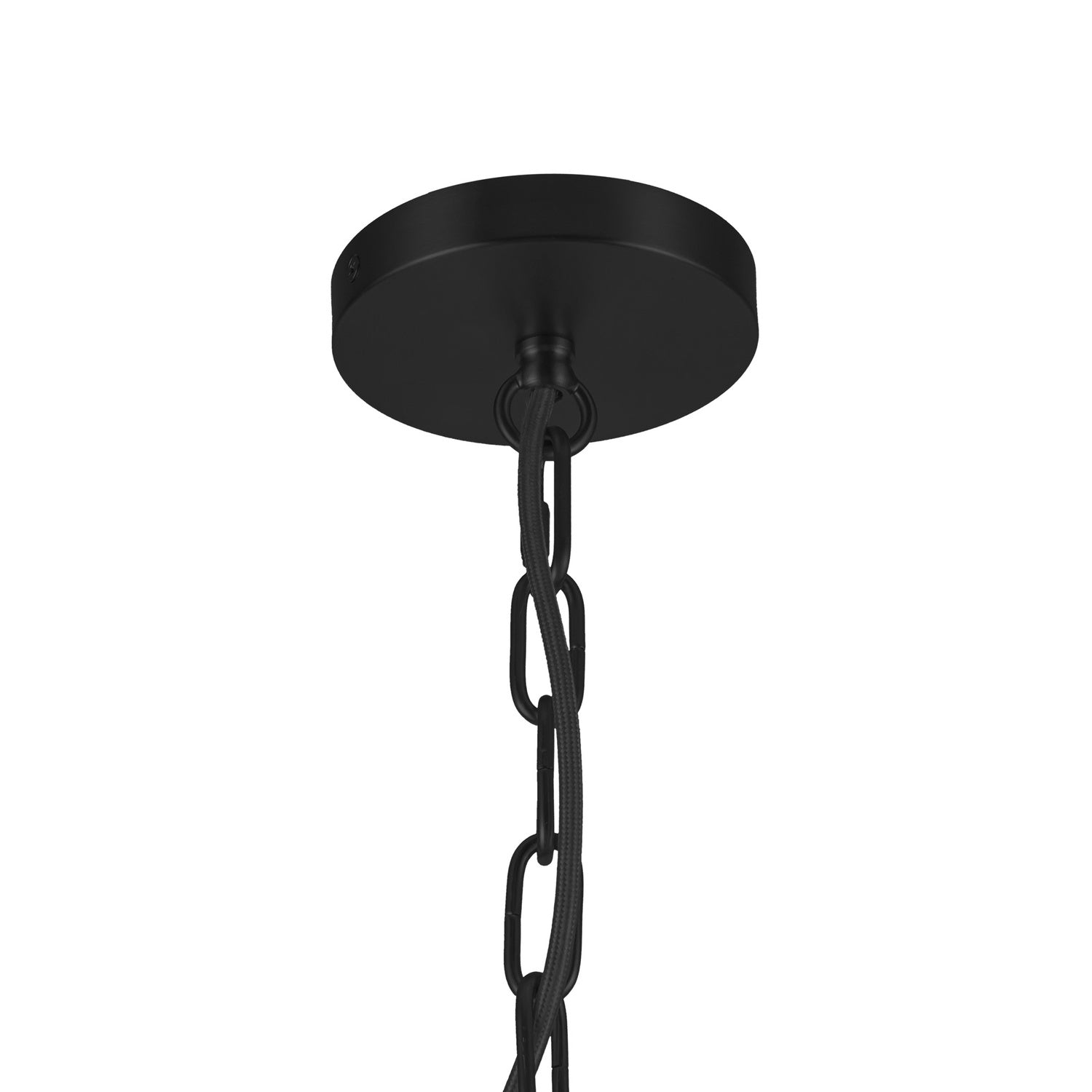 KUZCO LIGHTING INC, KAI PENDANTS, PENDANT LIGHT