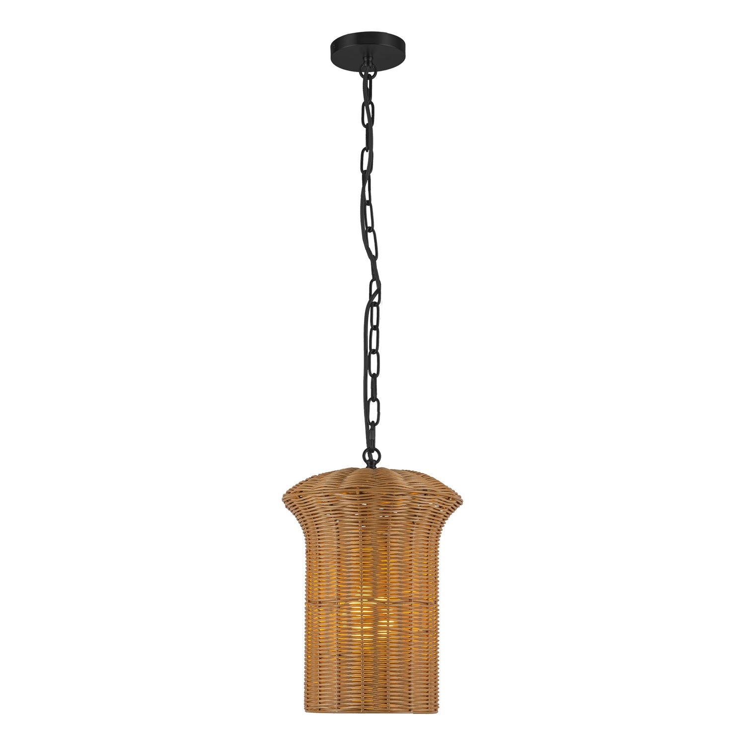 KUZCO LIGHTING INC, KAI PENDANTS, PENDANT LIGHT