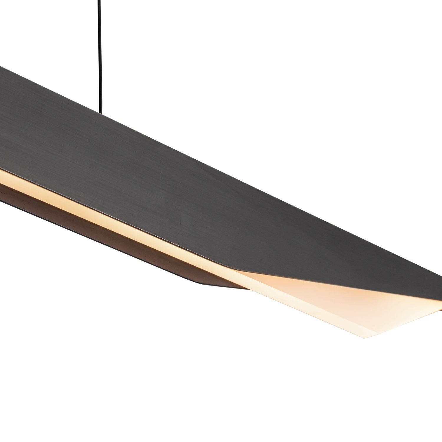 KUZCO LIGHTING INC, TACHI PENDANTS, PENDANT LIGHT