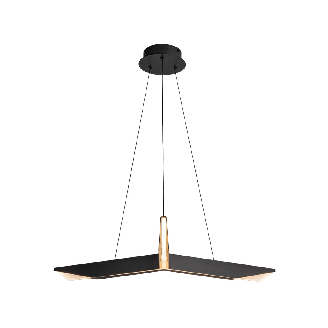 KUZCO LIGHTING INC, TACHI PENDANTS, PENDANT LIGHT