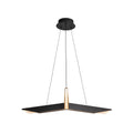 KUZCO LIGHTING INC, TACHI PENDANTS, PENDANT LIGHT