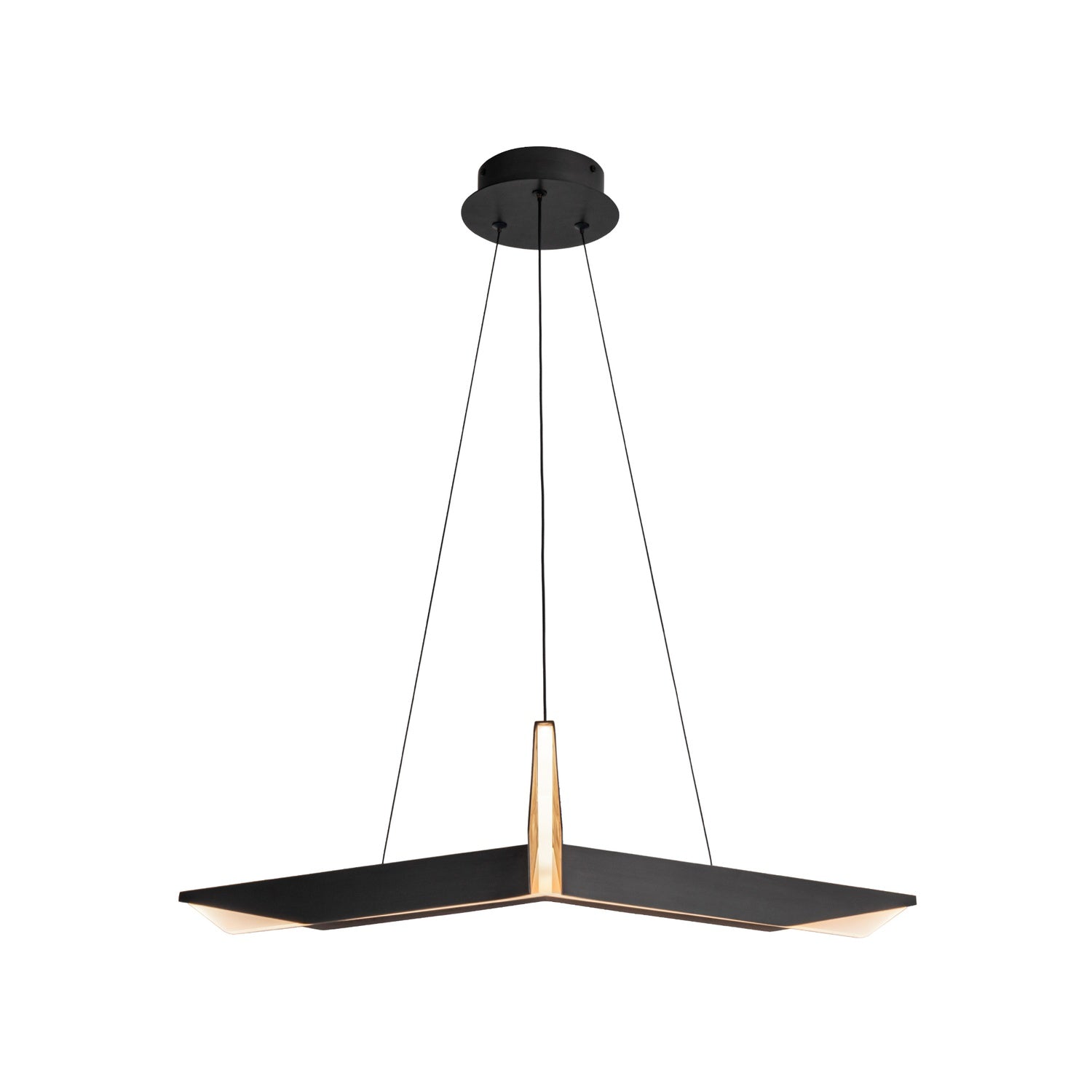 KUZCO LIGHTING INC, TACHI PENDANTS, PENDANT LIGHT
