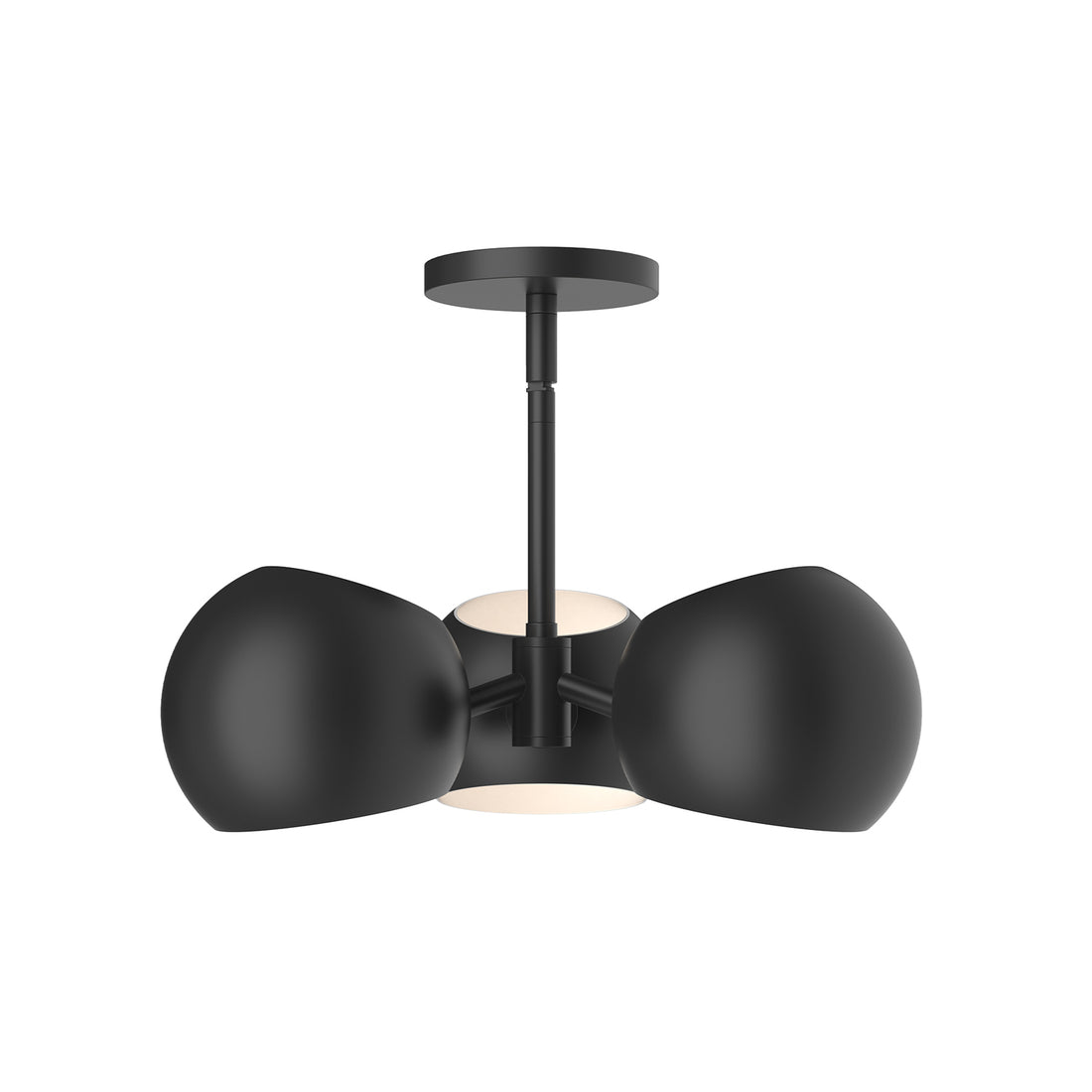 ALORA MOOD, WILLOW PENDANTS, PENDANT LIGHT