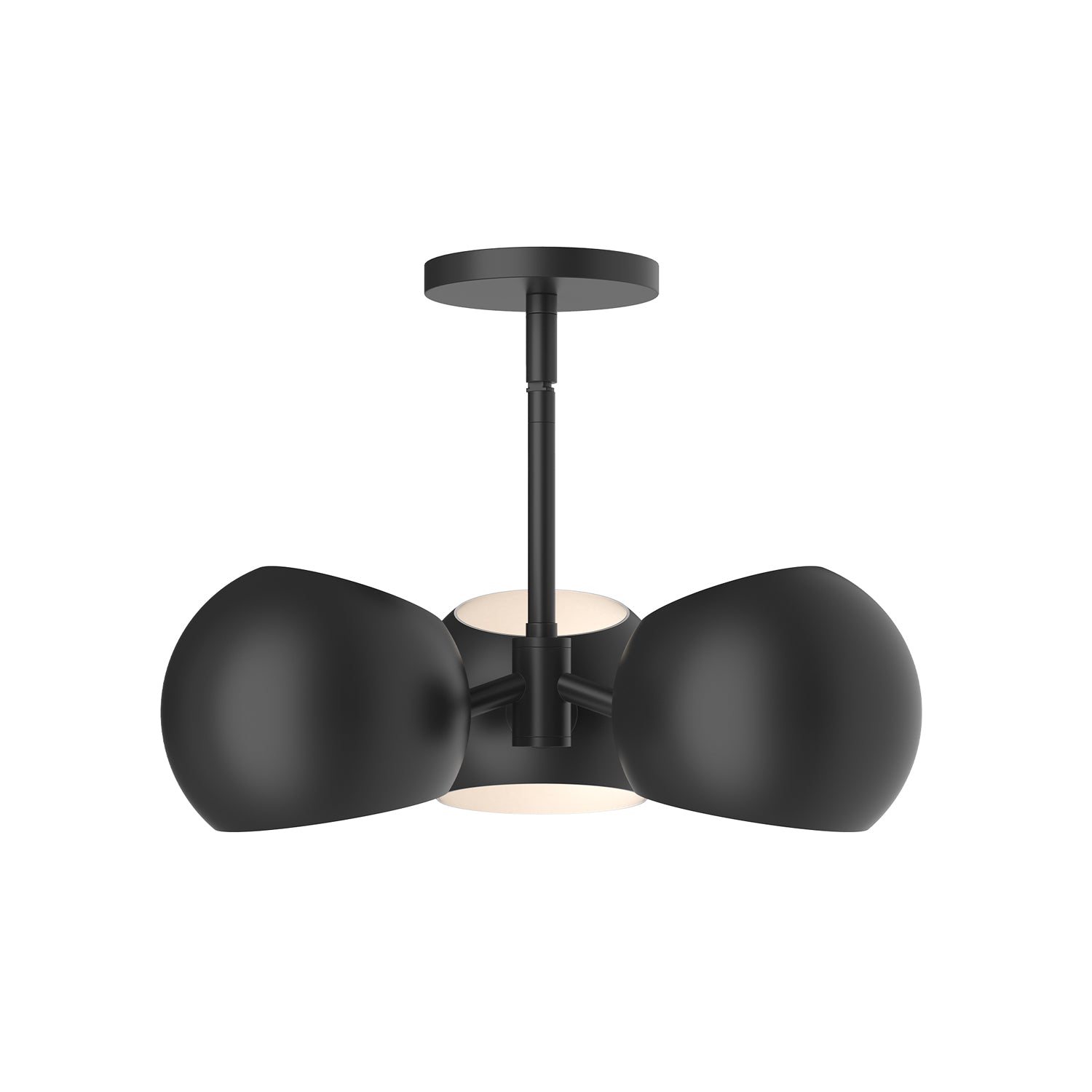 ALORA MOOD, WILLOW PENDANTS, PENDANT LIGHT