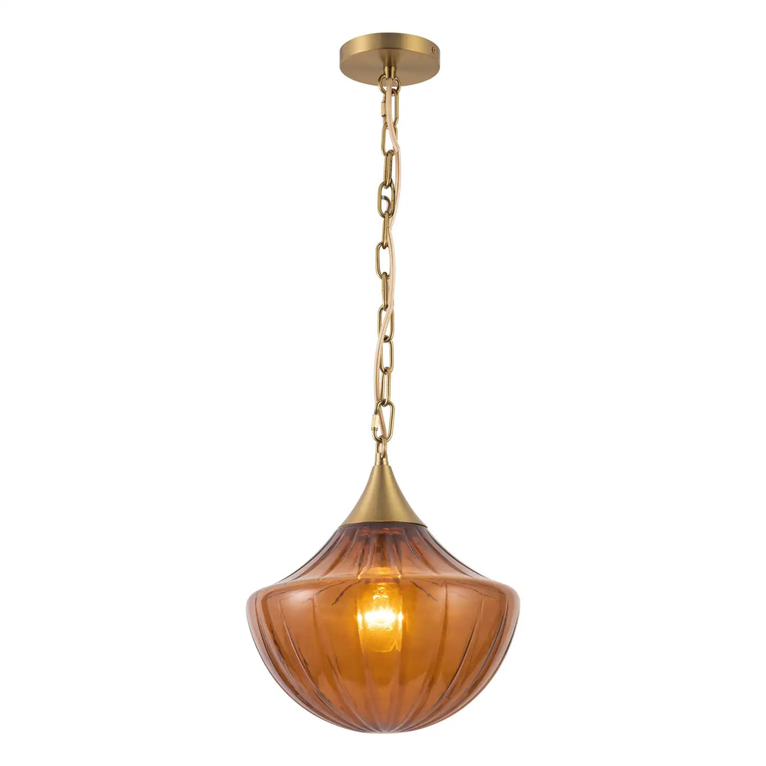 KUZCO LIGHTING INC, FARRAH PENDANTS, PENDANT LIGHT