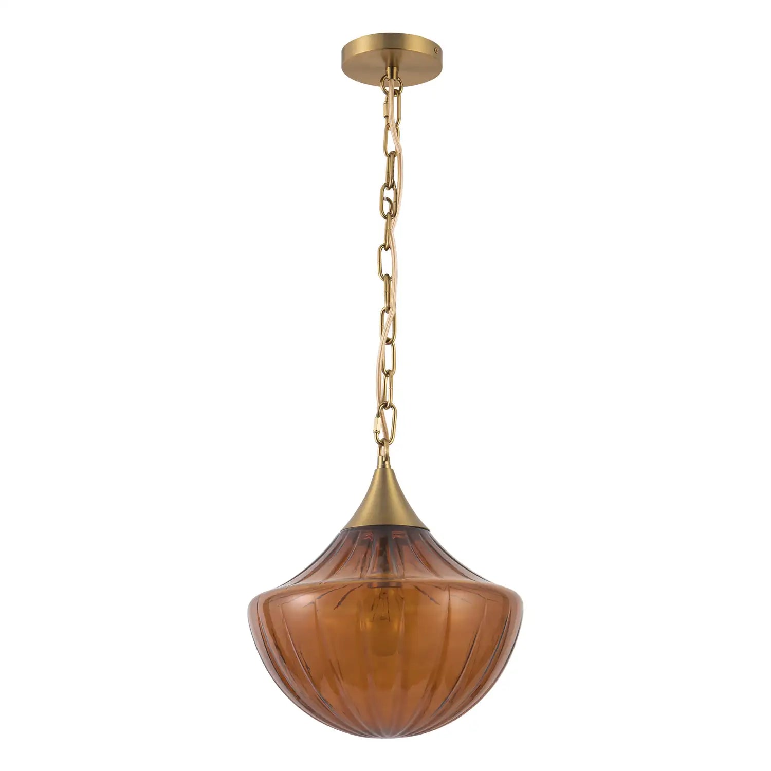 KUZCO LIGHTING INC, FARRAH PENDANTS, PENDANT LIGHT
