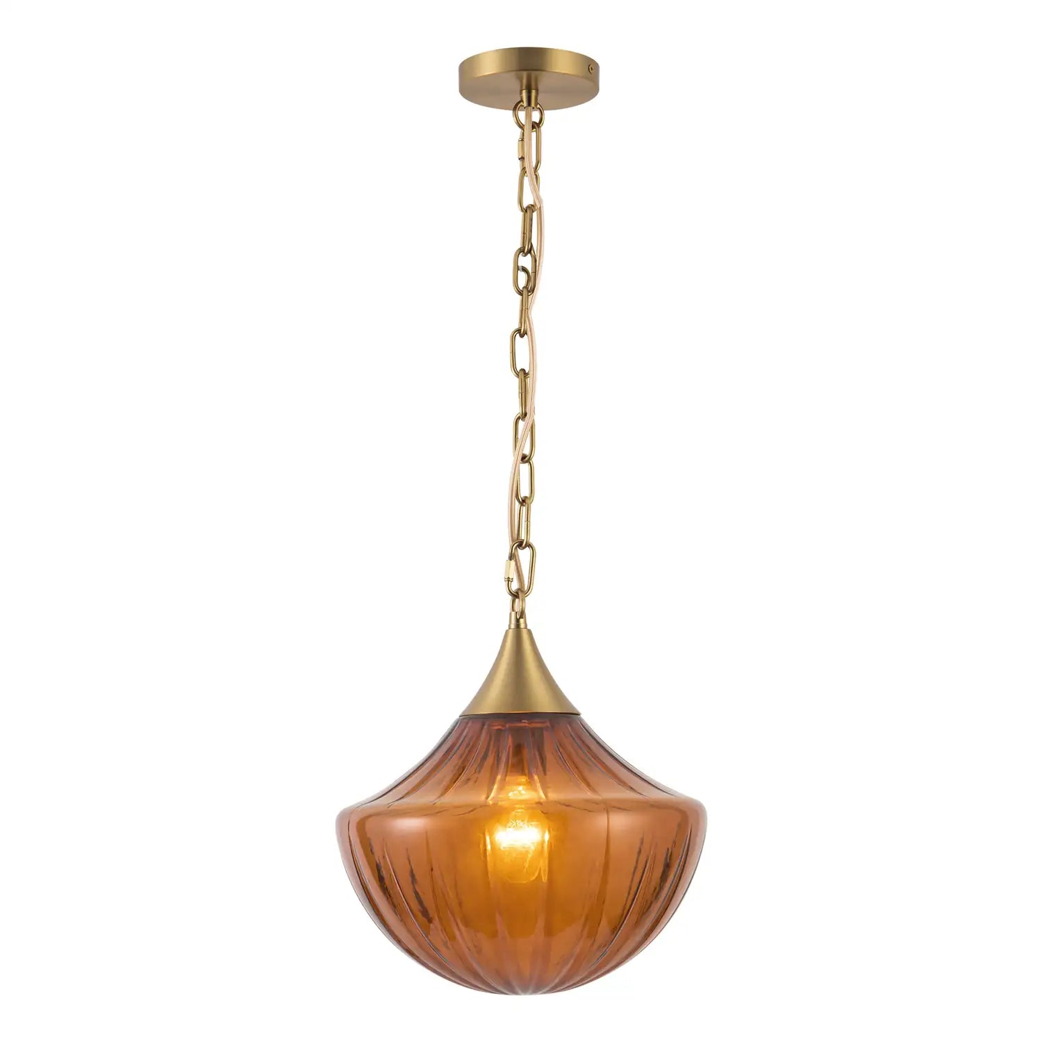 KUZCO LIGHTING INC, FARRAH PENDANTS, PENDANT LIGHT