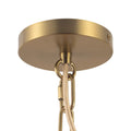 KUZCO LIGHTING INC, FARRAH PENDANTS, PENDANT LIGHT