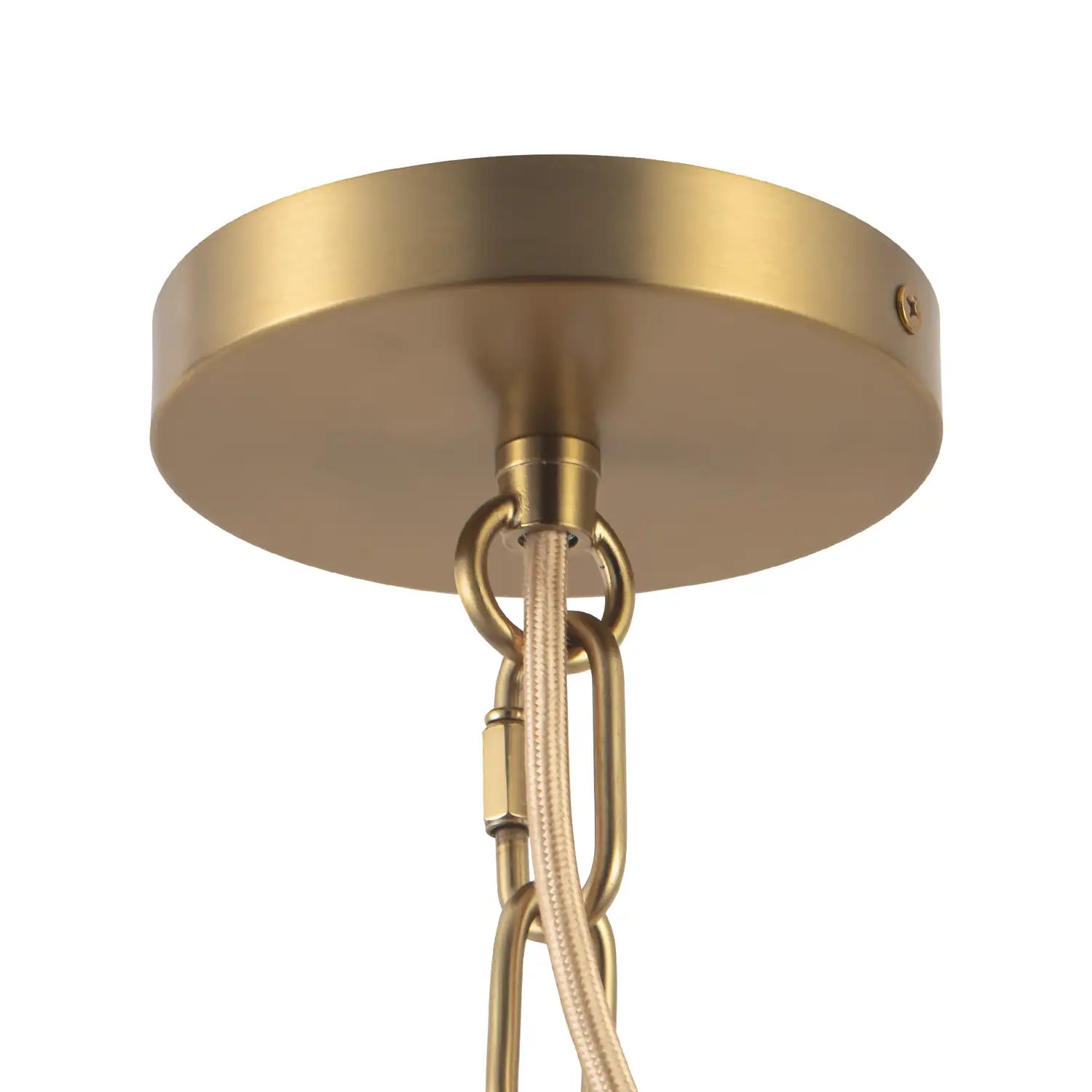 KUZCO LIGHTING INC, FARRAH PENDANTS, PENDANT LIGHT