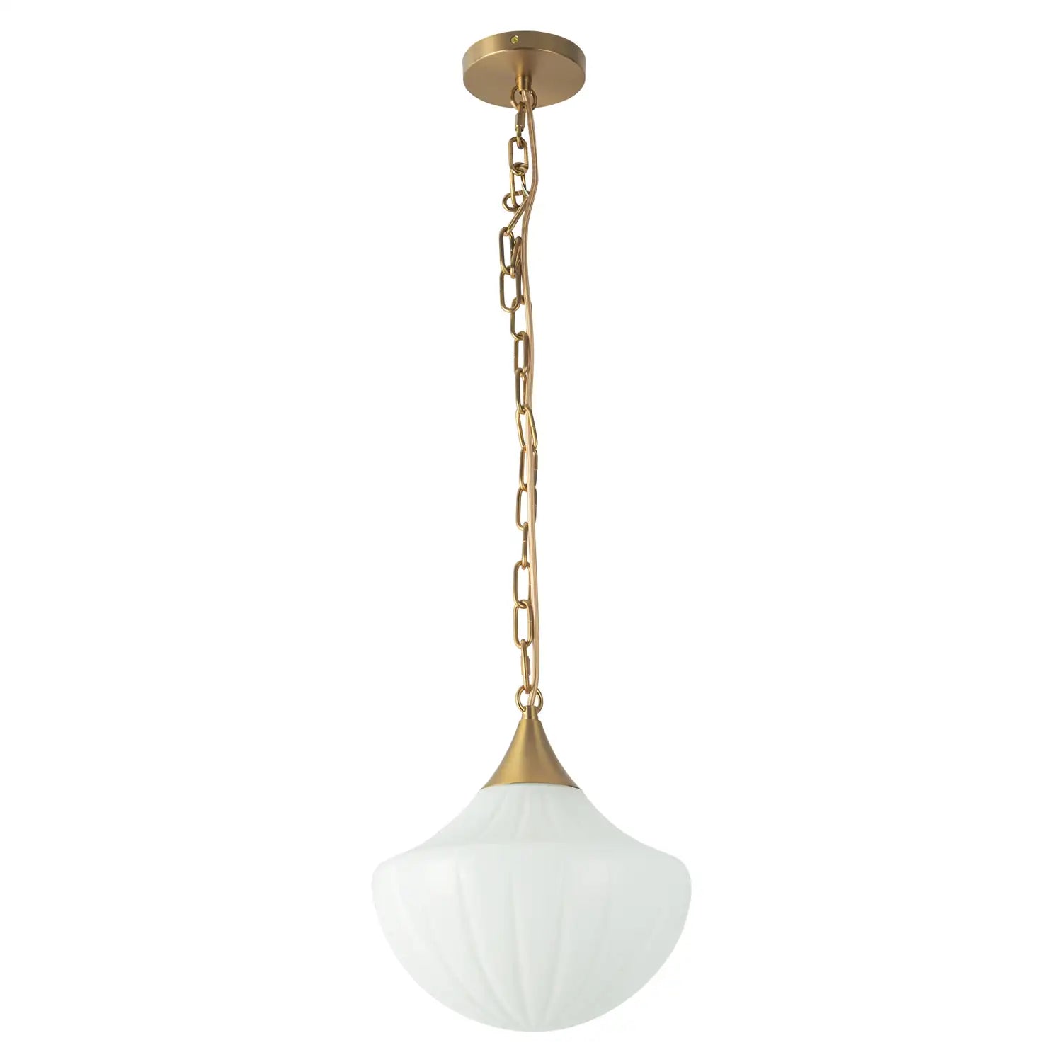 KUZCO LIGHTING INC, FARRAH PENDANTS, PENDANT LIGHT