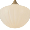 KUZCO LIGHTING INC, FARRAH PENDANTS, PENDANT LIGHT