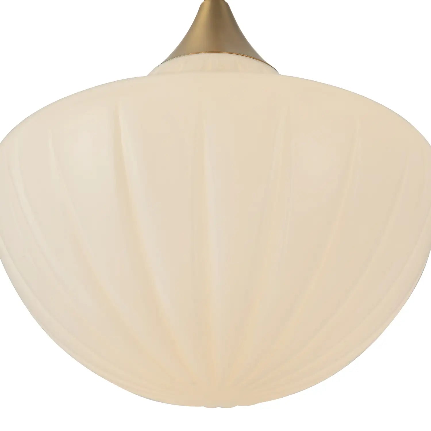 KUZCO LIGHTING INC, FARRAH PENDANTS, PENDANT LIGHT