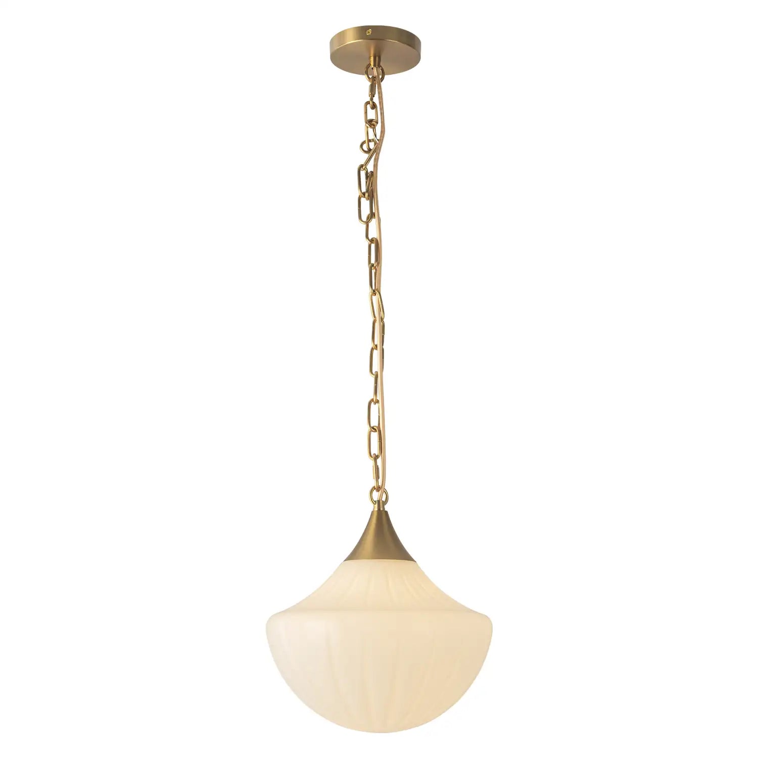 KUZCO LIGHTING INC, FARRAH PENDANTS, PENDANT LIGHT