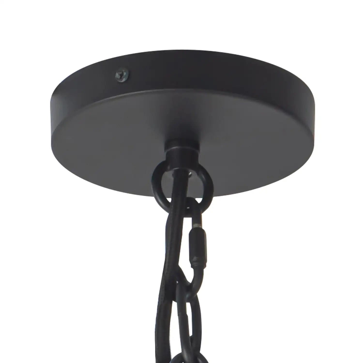 KUZCO LIGHTING INC, FARRAH PENDANTS, PENDANT LIGHT