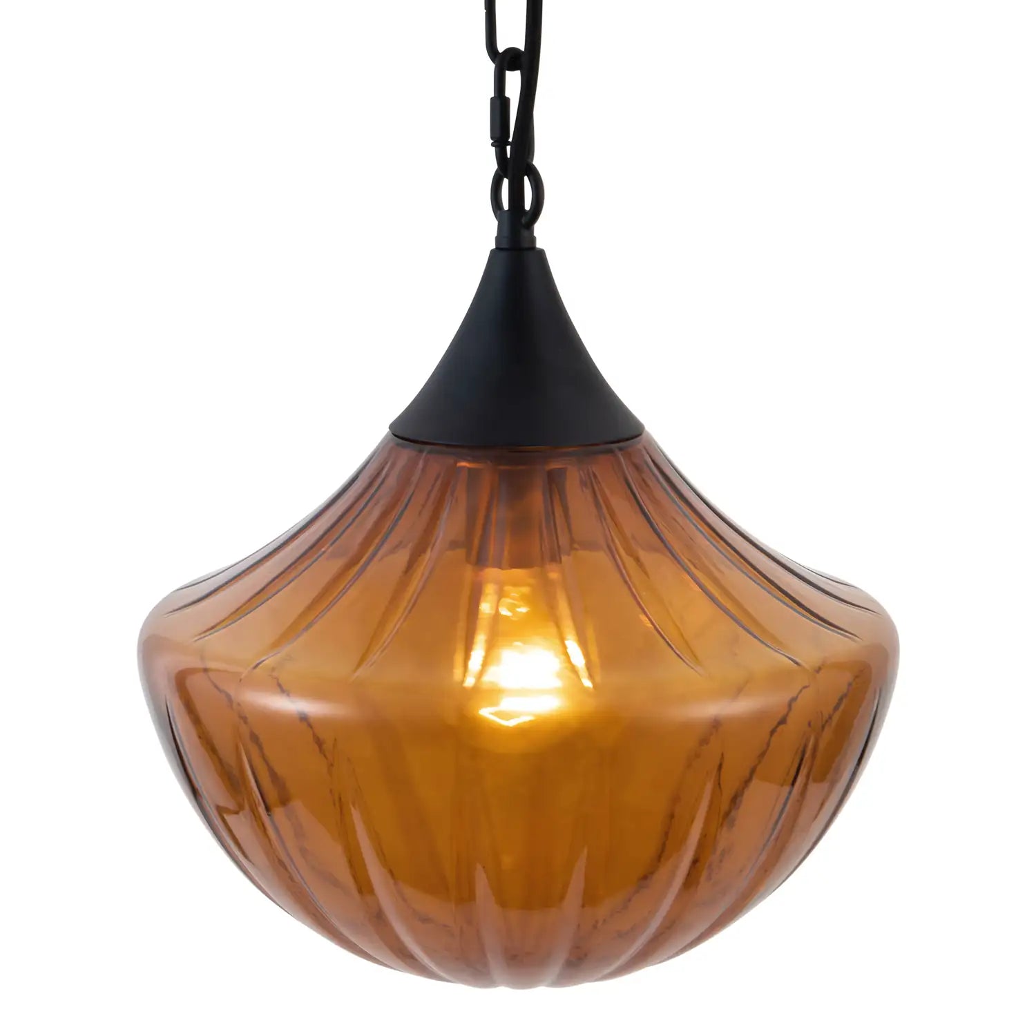 KUZCO LIGHTING INC, FARRAH PENDANTS, PENDANT LIGHT
