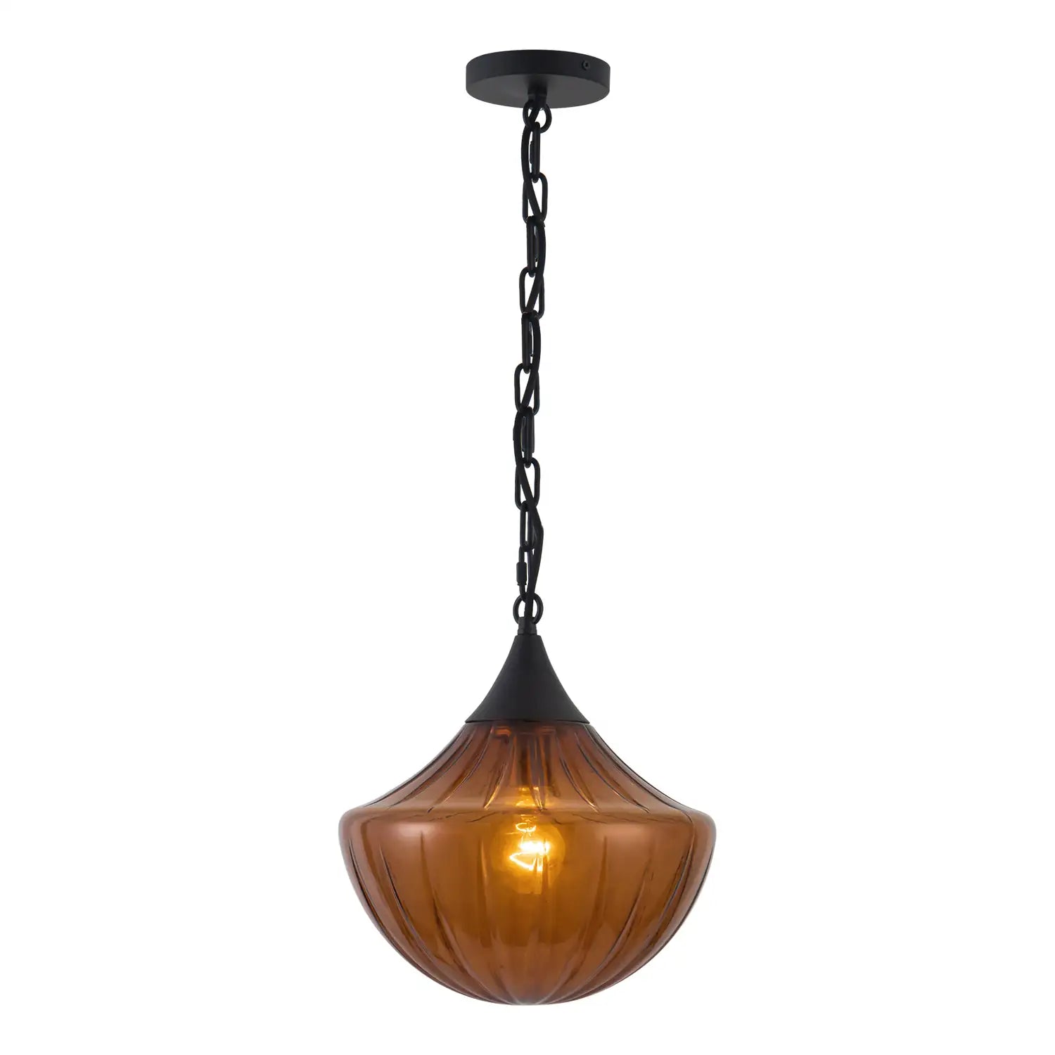 KUZCO LIGHTING INC, FARRAH PENDANTS, PENDANT LIGHT
