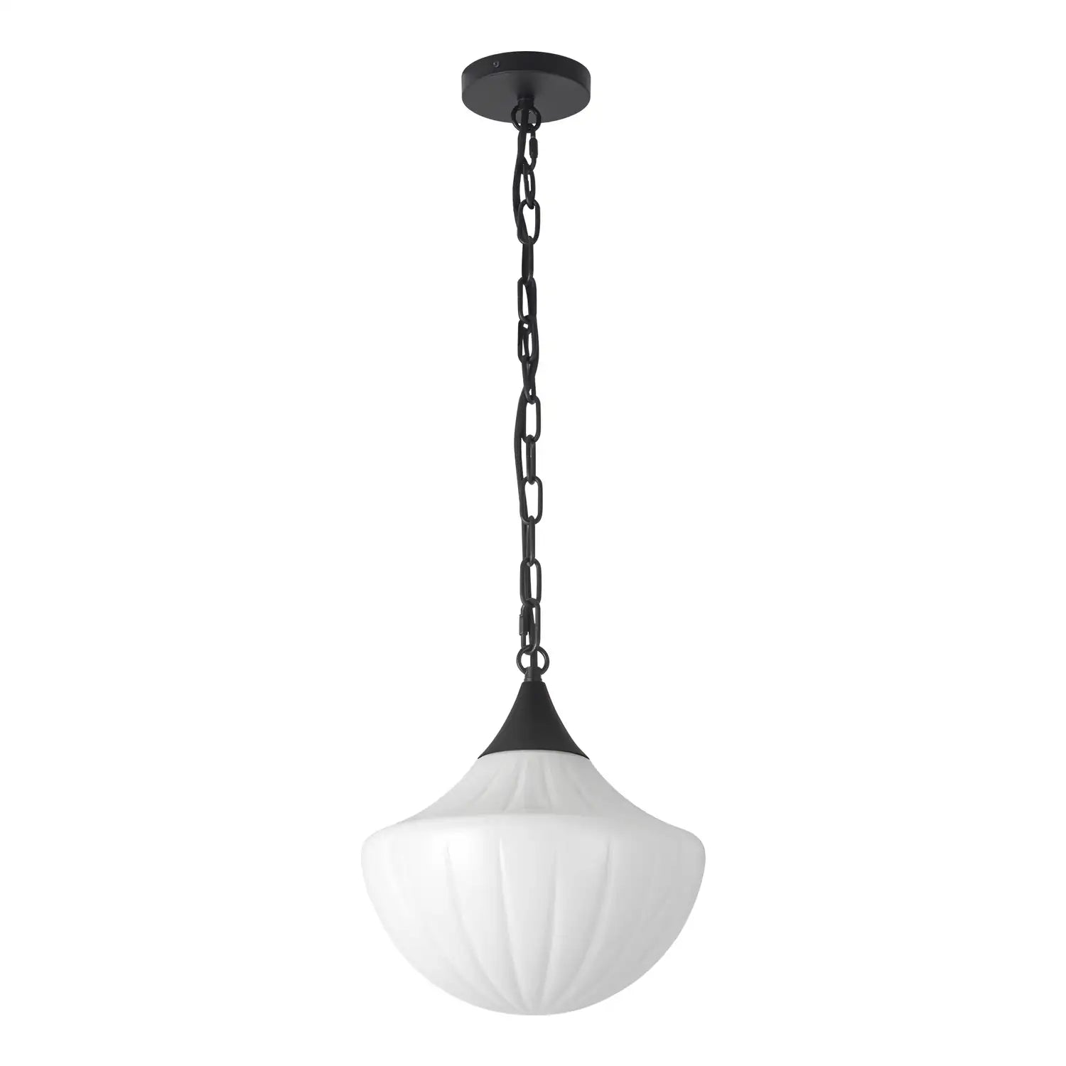 KUZCO LIGHTING INC, FARRAH PENDANTS, PENDANT LIGHT