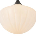 KUZCO LIGHTING INC, FARRAH PENDANTS, PENDANT LIGHT