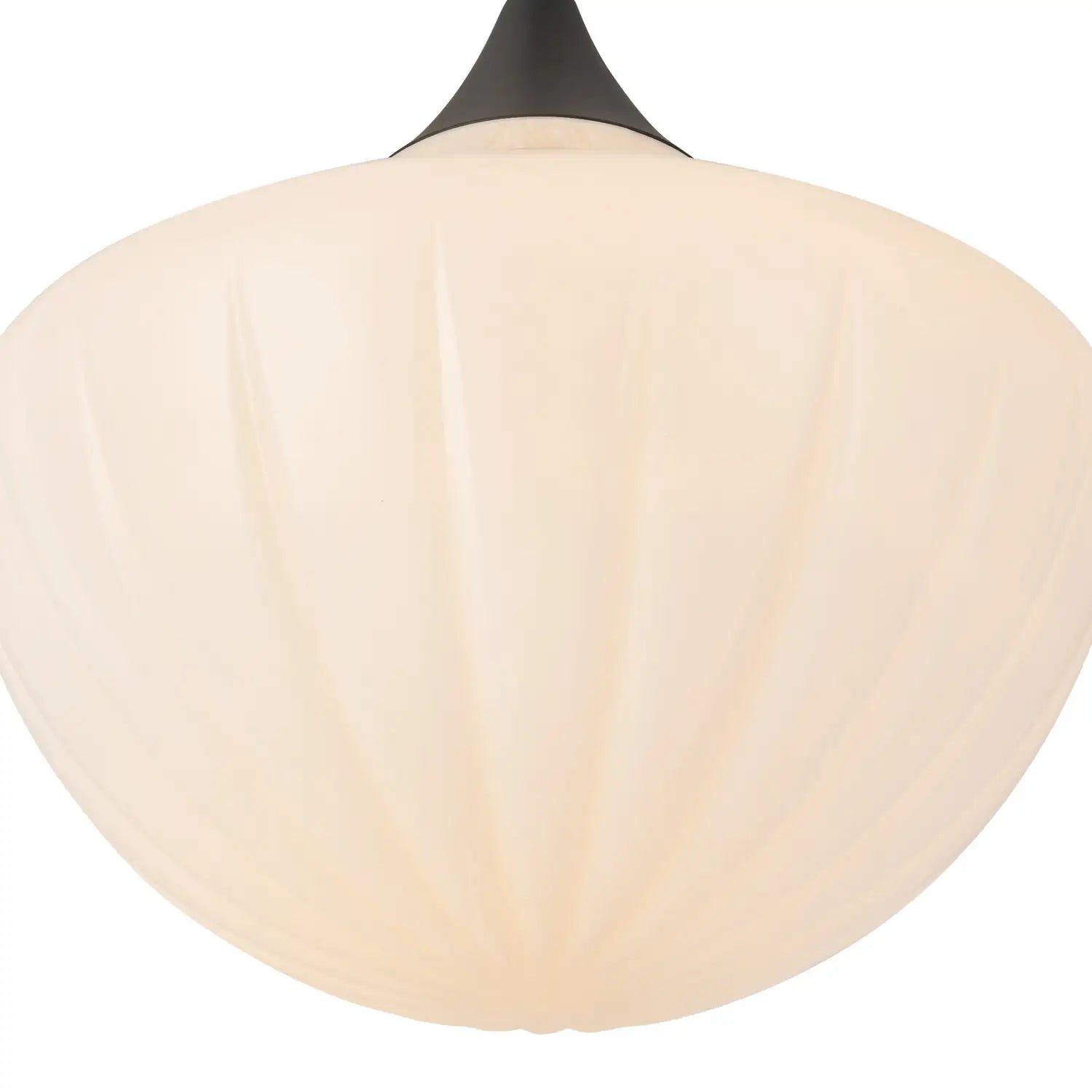 KUZCO LIGHTING INC, FARRAH PENDANTS, PENDANT LIGHT