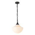 KUZCO LIGHTING INC, FARRAH PENDANTS, PENDANT LIGHT
