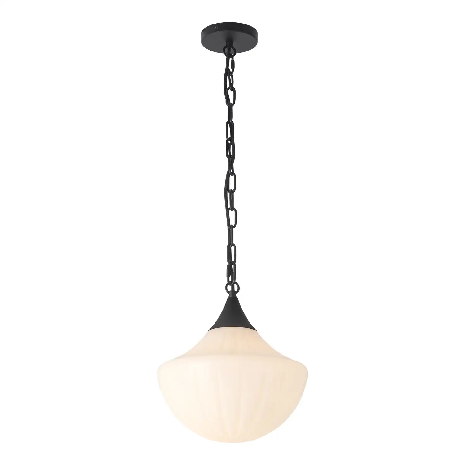 KUZCO LIGHTING INC, FARRAH PENDANTS, PENDANT LIGHT