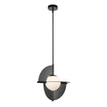 KUZCO LIGHTING INC, SCORPIO PENDANTS, PENDANT LIGHT