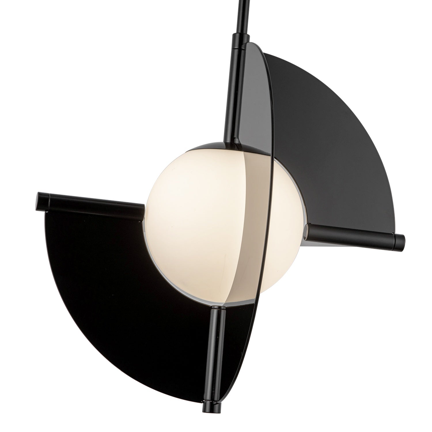 KUZCO LIGHTING INC, SCORPIO PENDANTS, PENDANT LIGHT