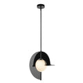 KUZCO LIGHTING INC, SCORPIO PENDANTS, PENDANT LIGHT