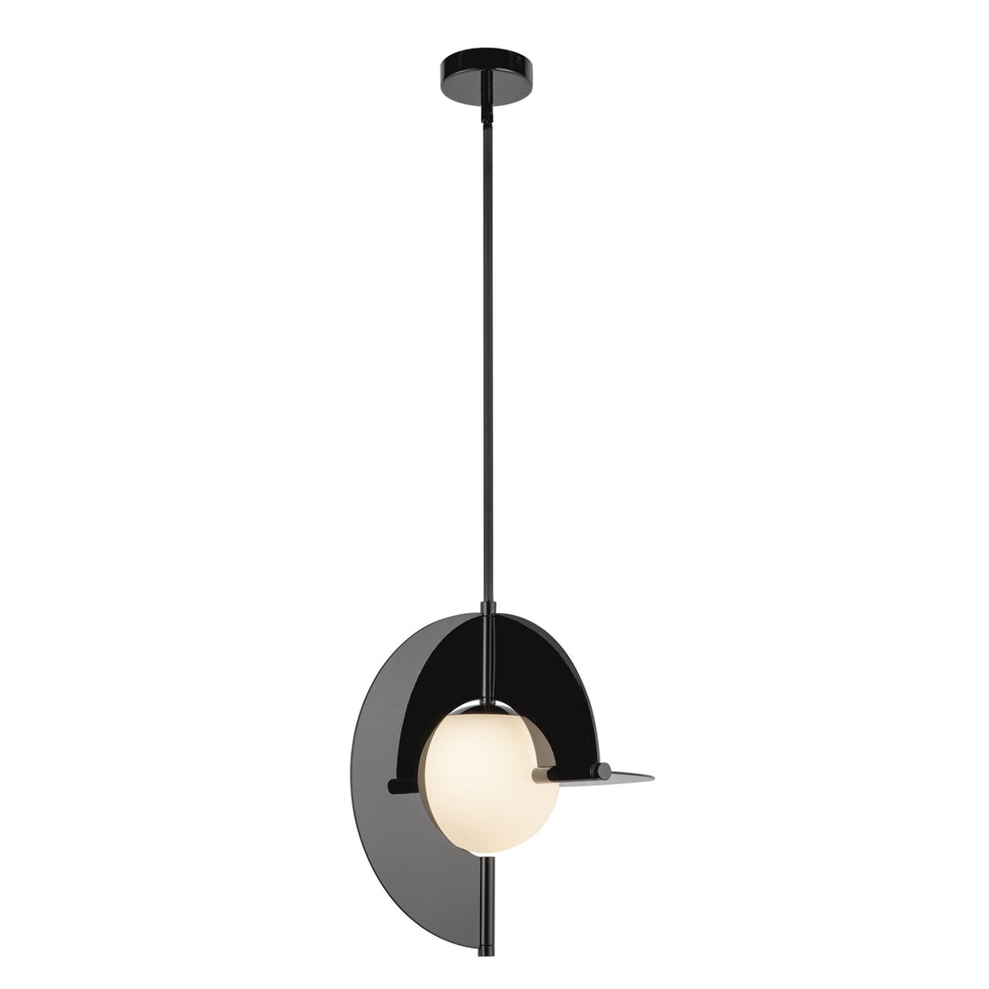 KUZCO LIGHTING INC, SCORPIO PENDANTS, PENDANT LIGHT