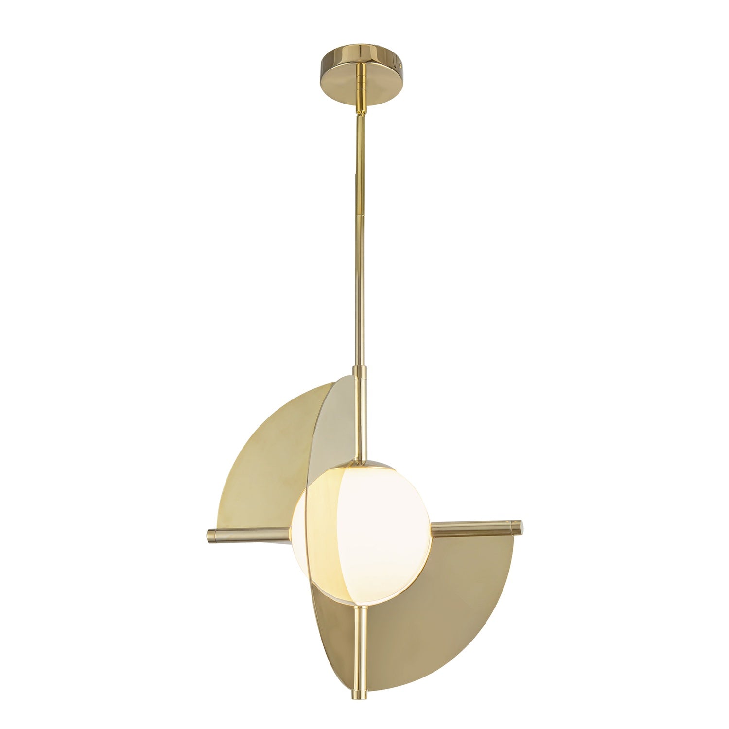 KUZCO LIGHTING INC, SCORPIO PENDANTS, PENDANT LIGHT