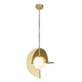 KUZCO LIGHTING INC, SCORPIO PENDANTS, PENDANT LIGHT