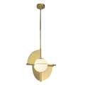 KUZCO LIGHTING INC, SCORPIO PENDANTS, PENDANT LIGHT