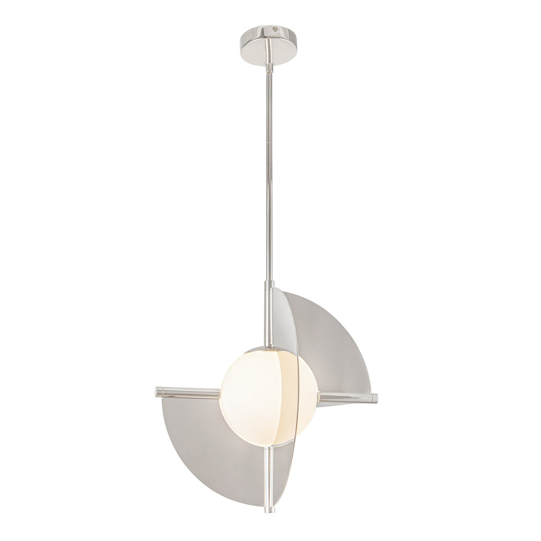KUZCO LIGHTING INC, SCORPIO PENDANTS, PENDANT LIGHT