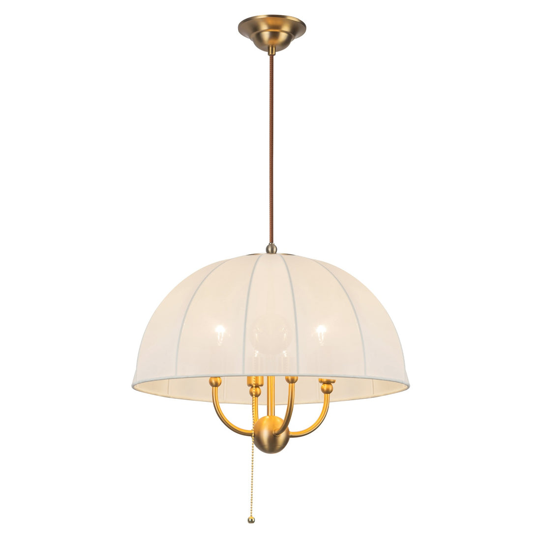 KUZCO LIGHTING INC, CROSBY PENDANTS, PENDANT LIGHT