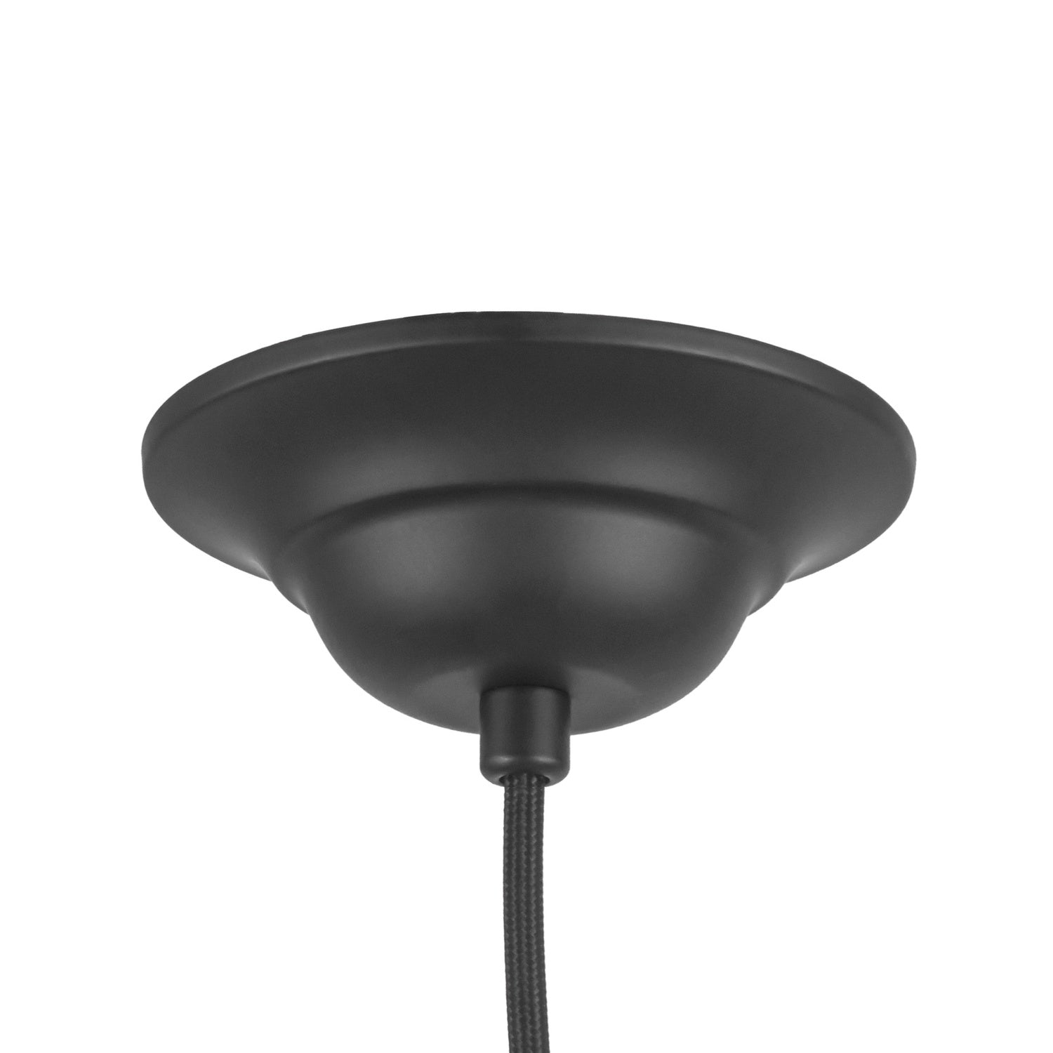 KUZCO LIGHTING INC, CROSBY PENDANTS, PENDANT LIGHT