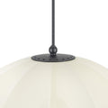 ALORA, CROSBY PENDANTS, PENDANT LIGHT
