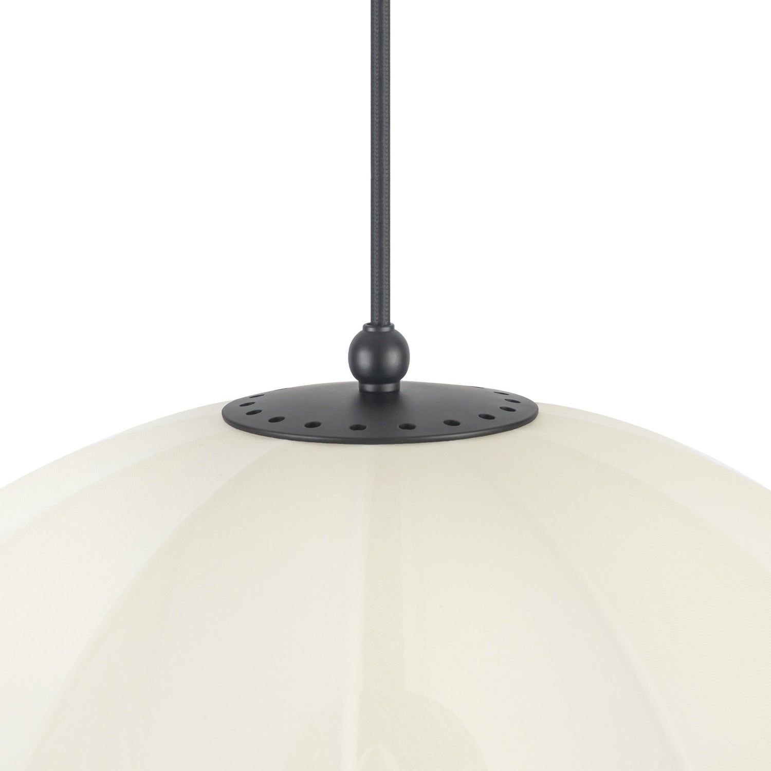 ALORA, CROSBY PENDANTS, PENDANT LIGHT