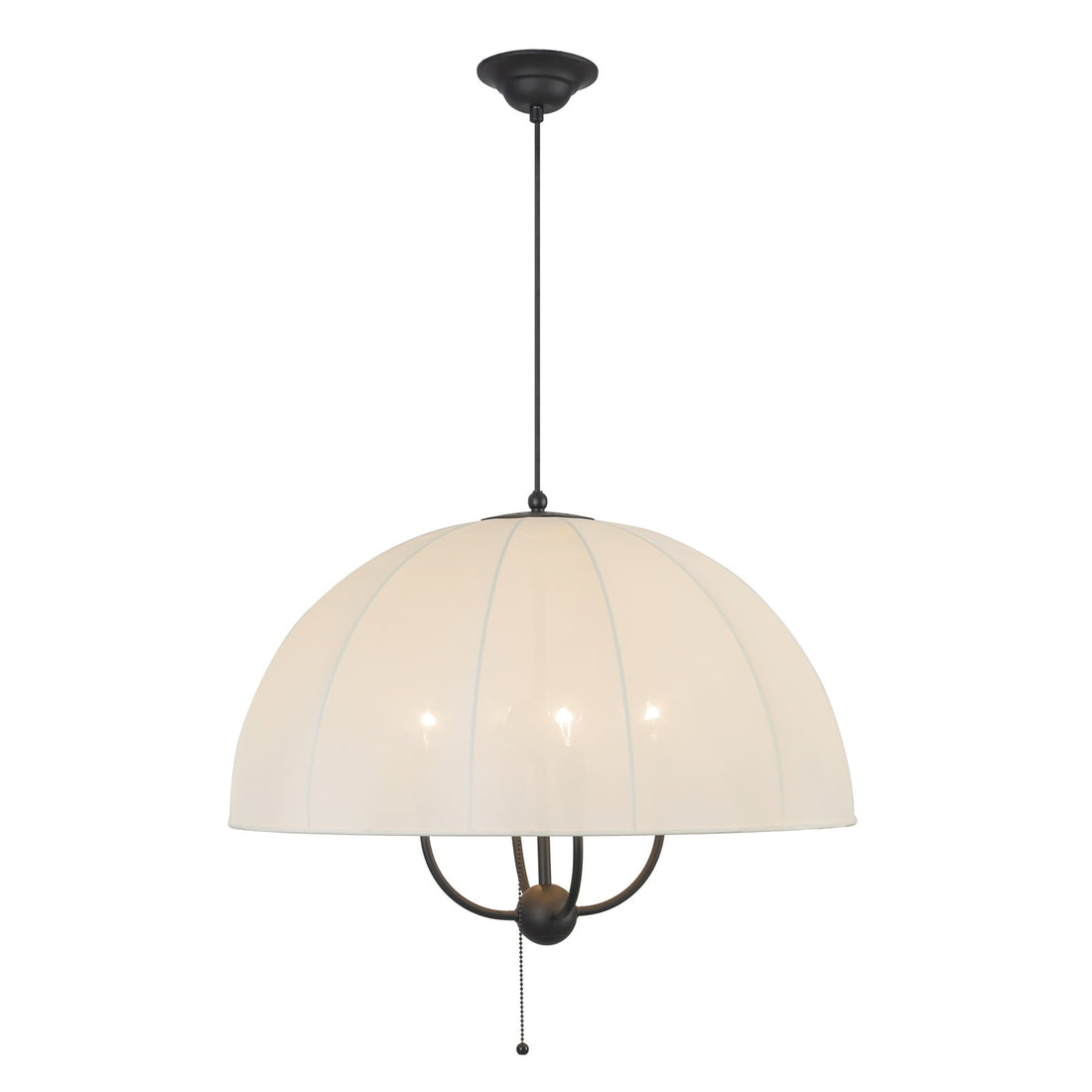 ALORA, CROSBY PENDANTS, PENDANT LIGHT