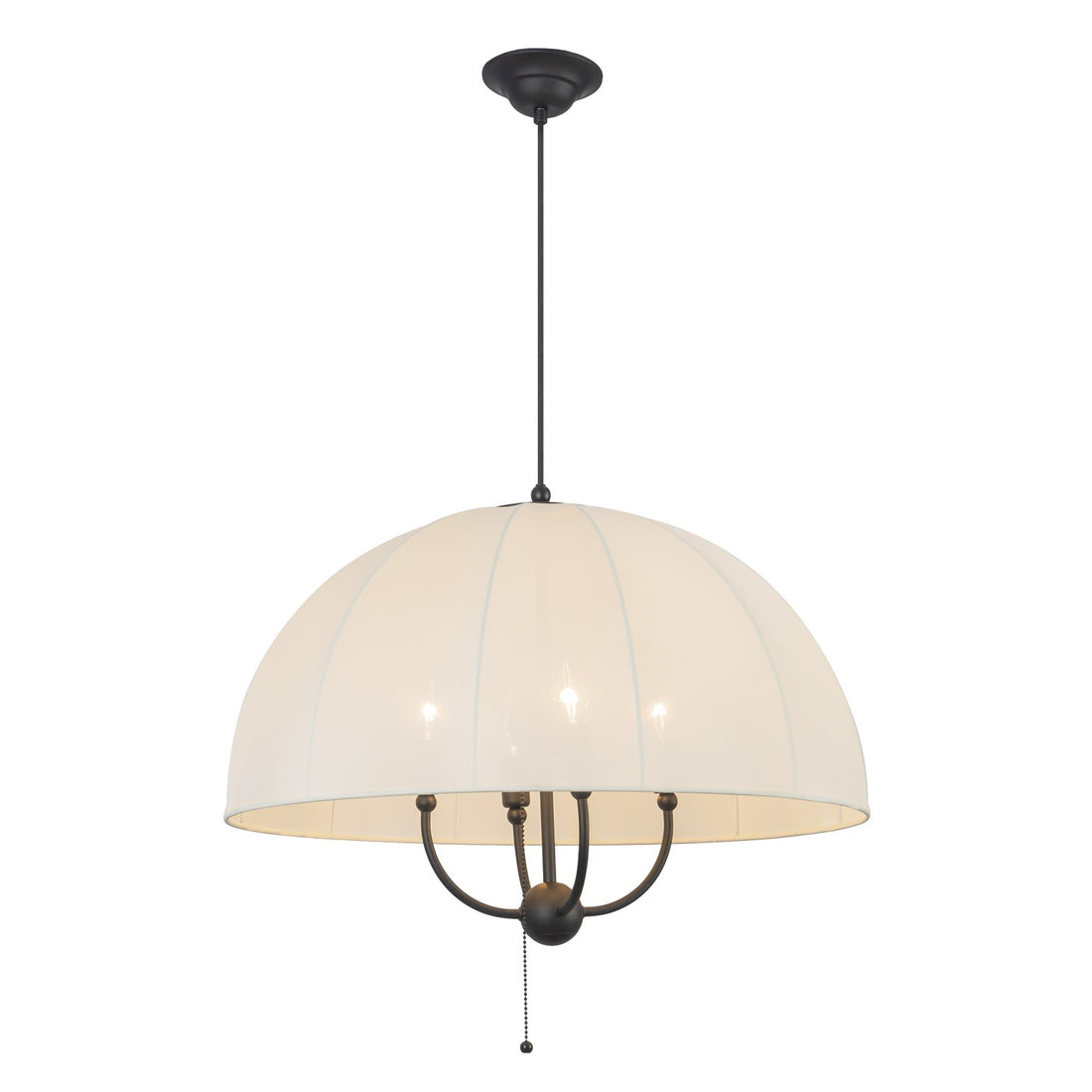 ALORA, CROSBY PENDANTS, PENDANT LIGHT