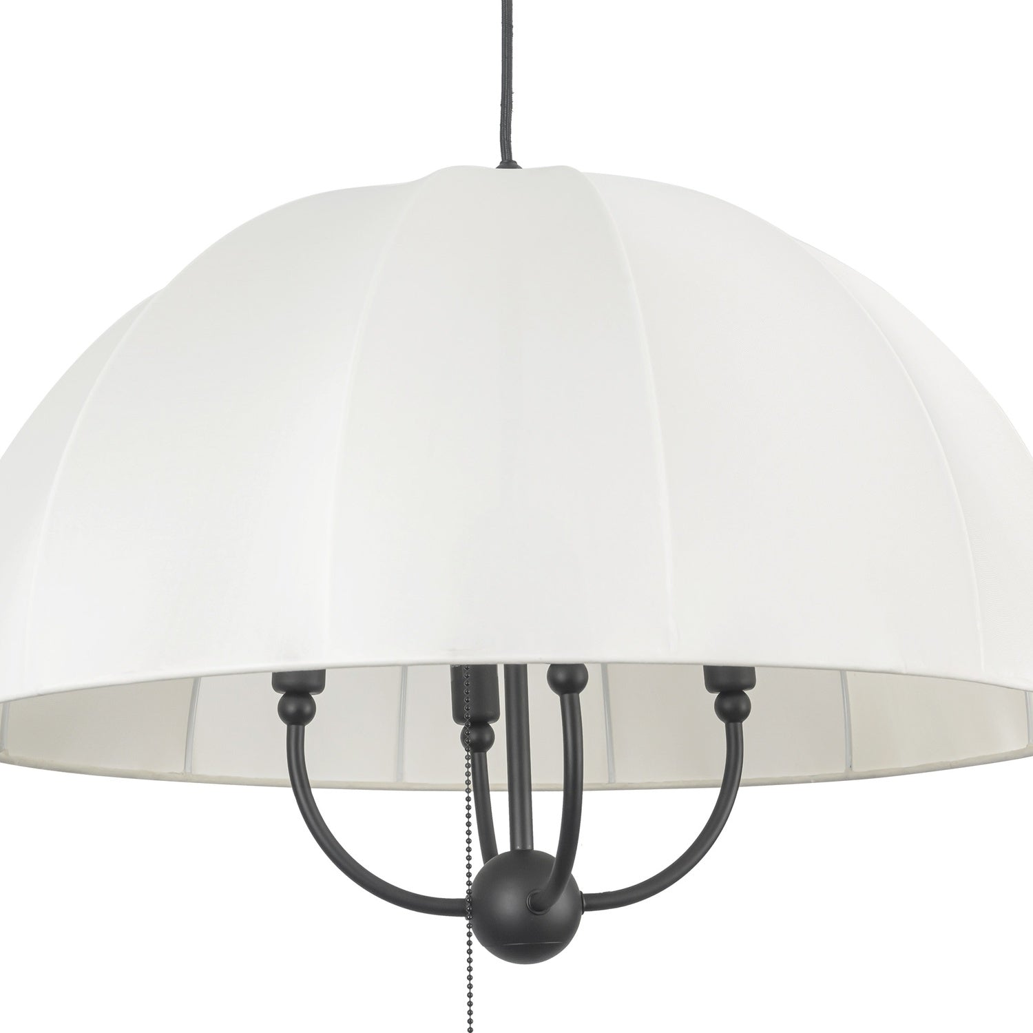 KUZCO LIGHTING INC, CROSBY PENDANTS, PENDANT LIGHT