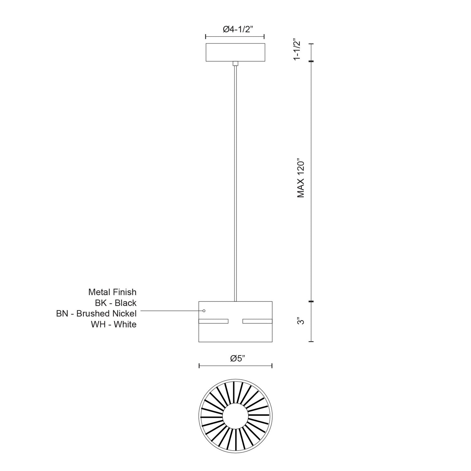 KUZCO LIGHTING INC, OXFORD PENDANTS, PENDANT LIGHT