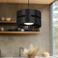 KUZCO LIGHTING INC, OXFORD PENDANTS, PENDANT LIGHT