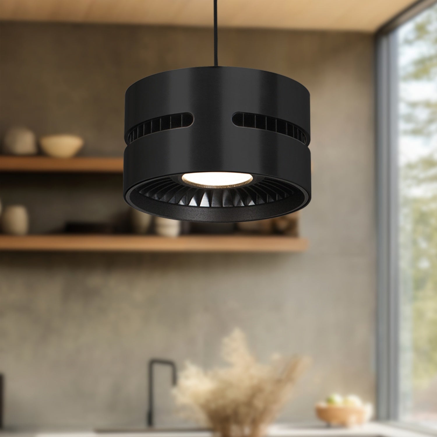 KUZCO LIGHTING INC, OXFORD PENDANTS, PENDANT LIGHT