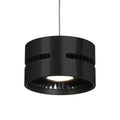 KUZCO LIGHTING INC, OXFORD PENDANTS, PENDANT LIGHT