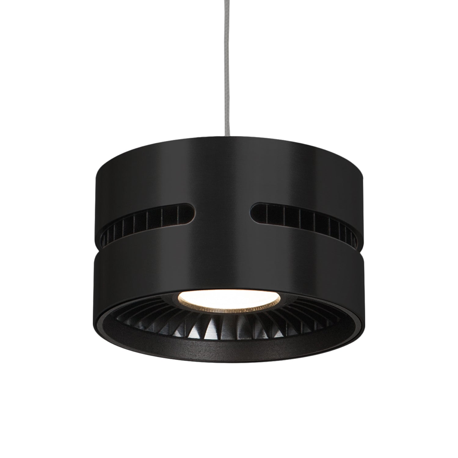KUZCO LIGHTING INC, OXFORD PENDANTS, PENDANT LIGHT