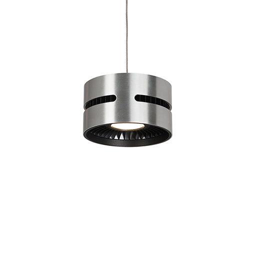 KUZCO LIGHTING INC, OXFORD PENDANTS, PENDANT LIGHT