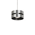 KUZCO LIGHTING INC, OXFORD PENDANTS, PENDANT LIGHT